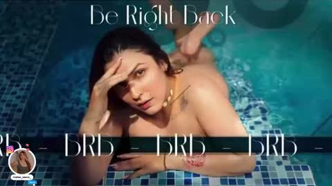 Mafe online show from 02.22.26