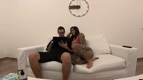 maferalvarezxxx online show from 04.16.26