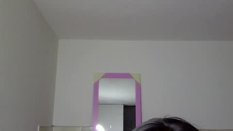 maferchavez88 online show from 12.19.25