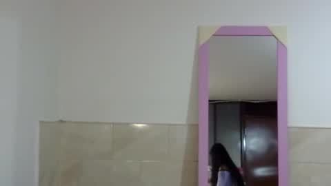 maferchavez88 online show from 01.15.26