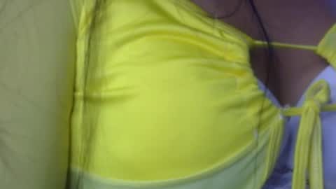 maferchavez88 online show from 02.08.26