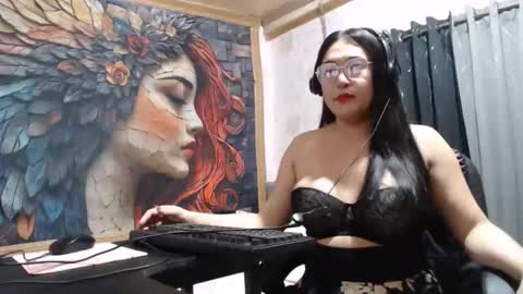 maffilicious_xxx online show from 11.02.25