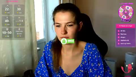 Snapshot of mag1c_eyes chatting on 06.14.26 mag1c_eyes online show from 06.14.26