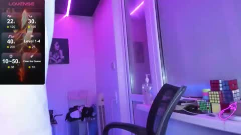 Magabear online show from 09.18.25