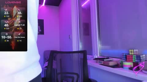 Magabear online show from 10.08.25