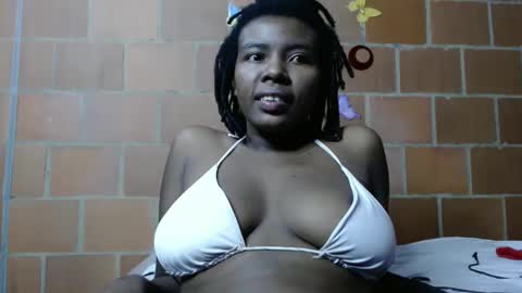 magaharper1 online show from 01.18.25