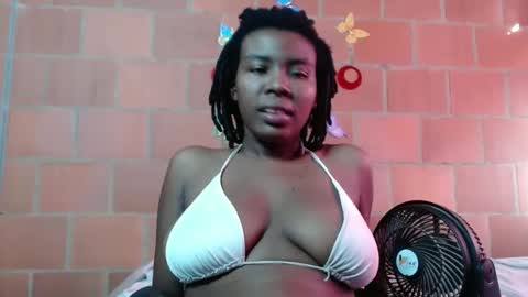 magaharper1 online show from 01.19.25