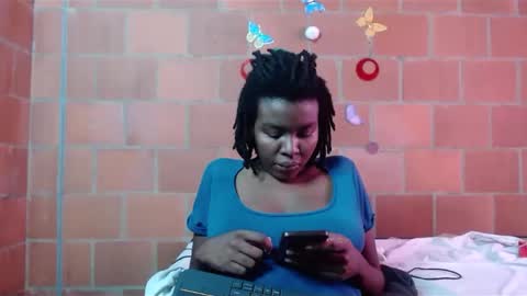 magaharper1 online show from 01.23.25