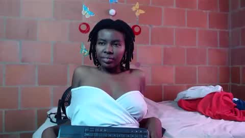 magaharper1 online show from 01.27.25