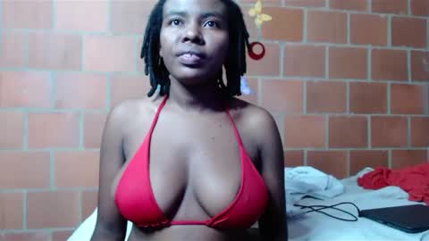 magaharper1 online show from 01.30.25