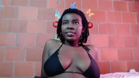 magaharper1 online show from 01.31.25