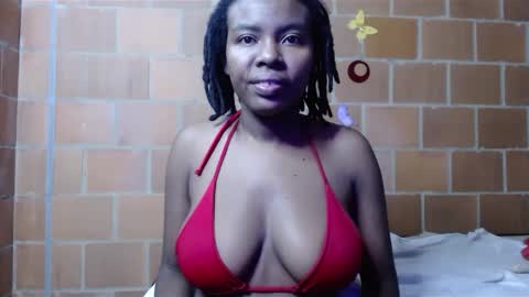 magaharper1 online show from 02.08.25