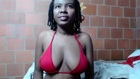 magaharper1 online show from 02.12.25