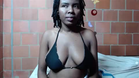 magaharper1 online show from 03.06.25