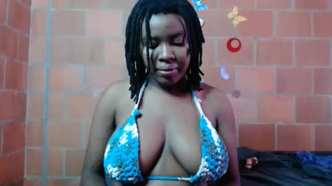 magaharper1 online show from 09.27.25