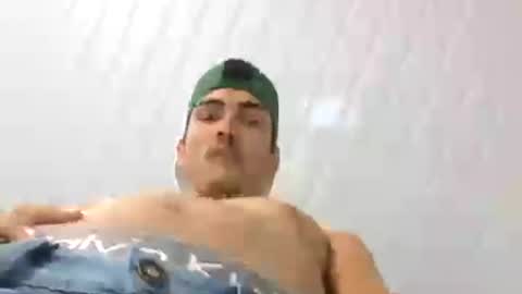 Snapshot of magallanes2134 chatting on 06.14.26 magallanes2134 online show from 06.14.26