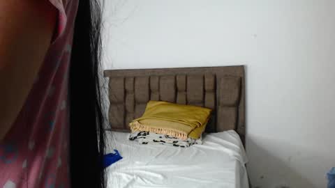 Maria online show from 01.28.25