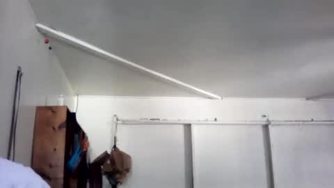 Snapshot of magdalena_805 chatting on 01.17.25 magdalena_805 online show from 01.17.25