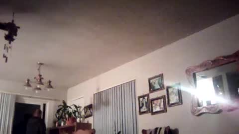 Snapshot of magdalena_805 chatting on 01.19.25 magdalena_805 online show from 01.19.25