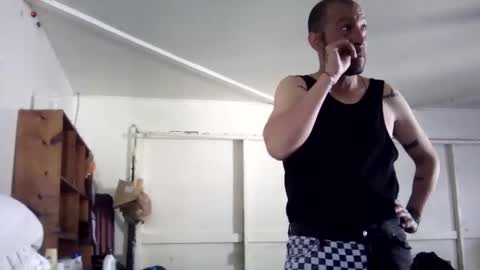 Snapshot of magdalena_805 chatting on 01.23.25 magdalena_805 online show from 01.23.25