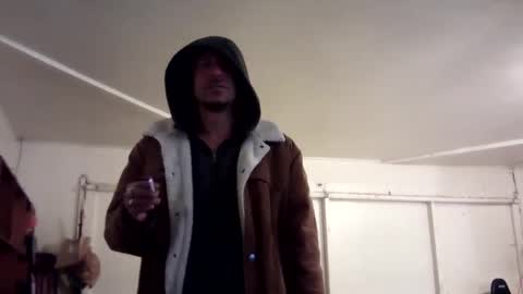 Snapshot of magdalena_805 chatting on 01.24.25 magdalena_805 online show from 01.24.25