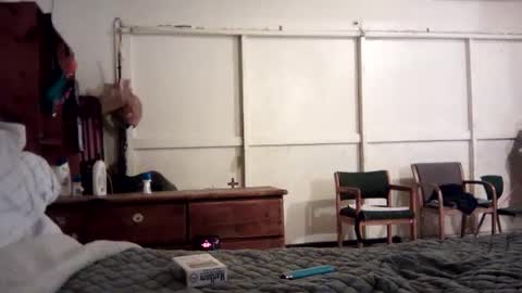 Snapshot of magdalena_805 chatting on 01.26.25 magdalena_805 online show from 01.26.25