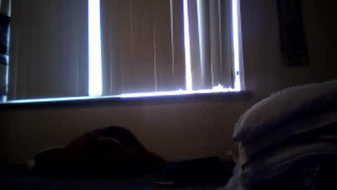 Snapshot of magdalena_805 chatting on 01.28.25 magdalena_805 online show from 01.28.25