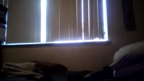 Snapshot of magdalena_805 chatting on 01.29.25 magdalena_805 online show from 01.29.25