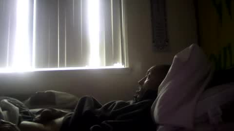 Snapshot of magdalena_805 chatting on 02.03.25 magdalena_805 online show from 02.03.25