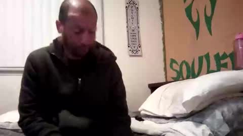 Snapshot of magdalena_805 chatting on 02.21.25 magdalena_805 online show from 02.21.25