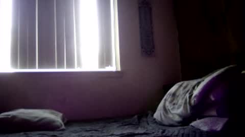 Snapshot of magdalena_805 chatting on 02.26.25 magdalena_805 online show from 02.26.25