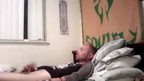 Snapshot of magdalena_805 chatting on 03.02.25 magdalena_805 online show from 03.02.25