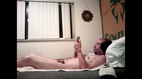 Snapshot of magdalena_805 chatting on 09.20.25 magdalena_805 online show from 09.20.25