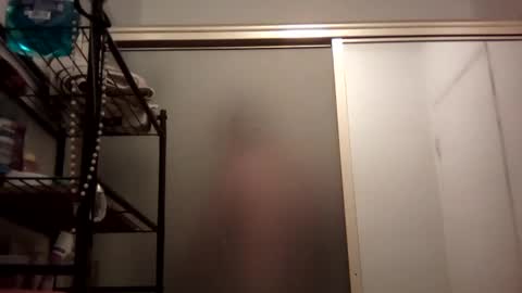 Snapshot of magdalena_805 chatting on 09.22.25 magdalena_805 online show from 09.22.25