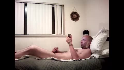 Snapshot of magdalena_805 chatting on 10.23.25 magdalena_805 online show from 10.23.25