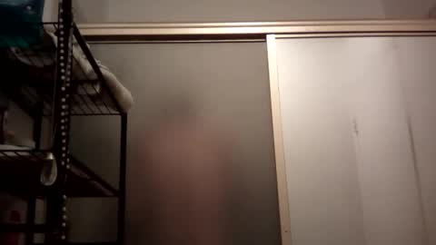 Snapshot of magdalena_805 chatting on 11.17.25 magdalena_805 online show from 11.17.25