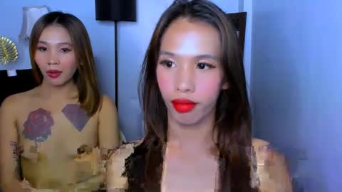 KATE online show from 02.06.25