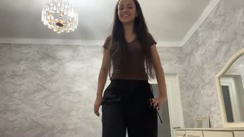 magdalenareidinger online show from 08.06.26