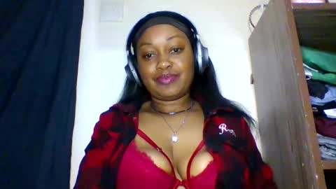 magdalinemus online show from 04.05.26