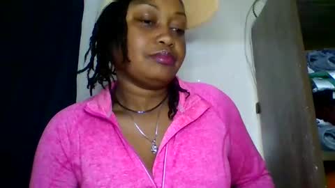 magdalinemus online show from 04.23.26