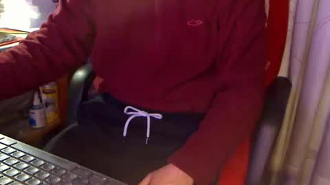Boy Sexy XXX online show from 03.23.26