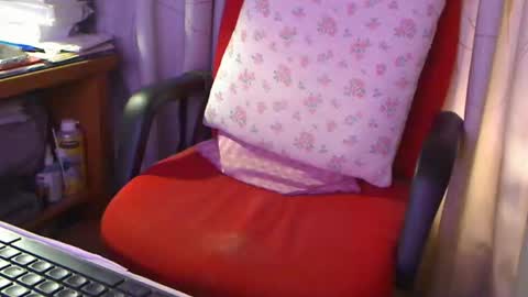 Boy Sexy XXX online show from 05.27.26