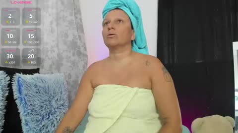 magentastudio2025 online show from 07.16.26