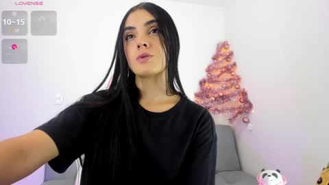 Eva online show from 12.26.24