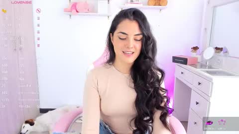 Eva online show from 12.16.25