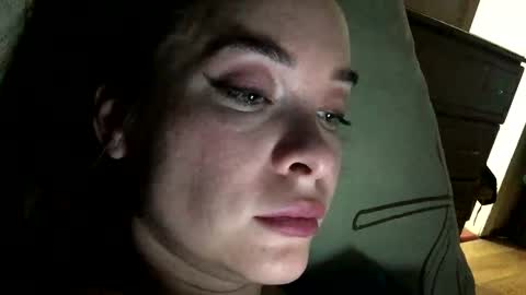 magggg658318 online show from 01.06.25