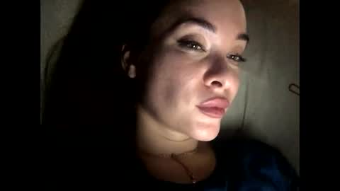 magggg658318 online show from 01.17.25