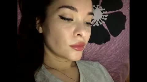 magggg658318 online show from 02.03.25