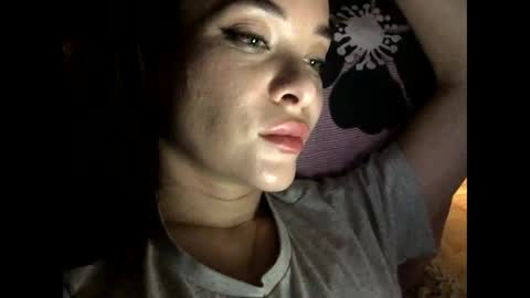 magggg658318 online show from 02.03.25