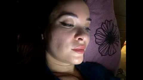 magggg658318 online show from 02.04.25